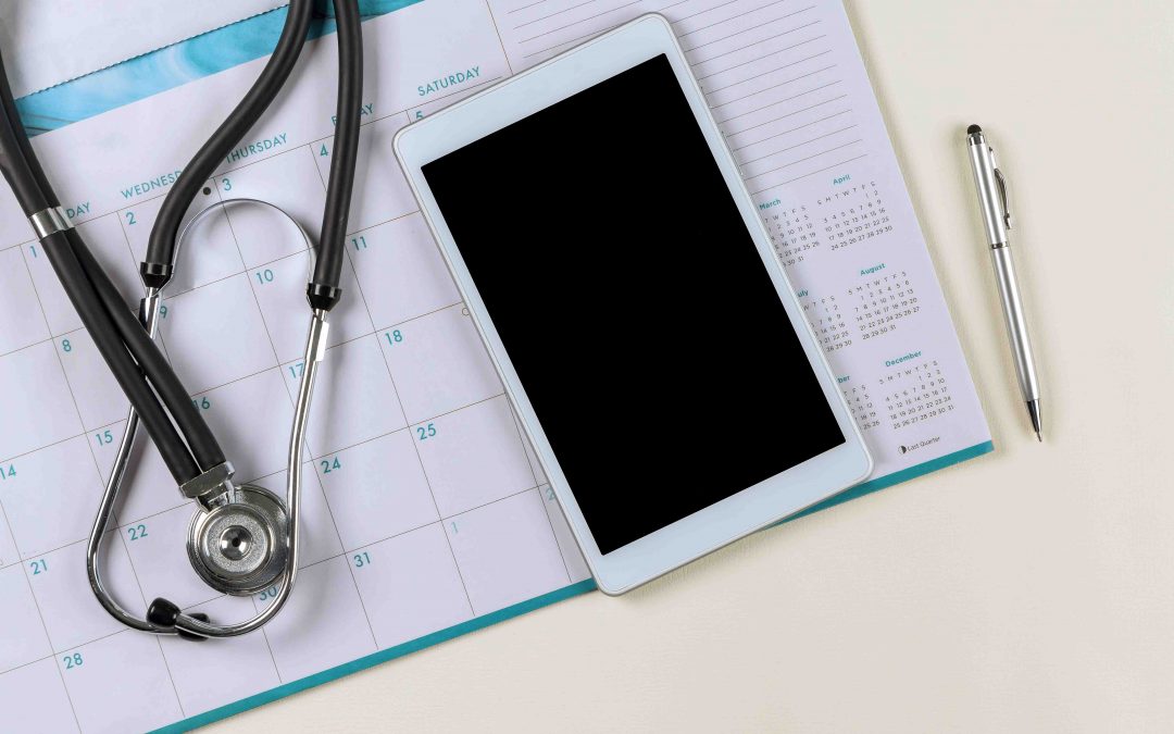 Manfaat Manajemen Garansi  bagi Pelaku Bisnis Alat Kesehatan