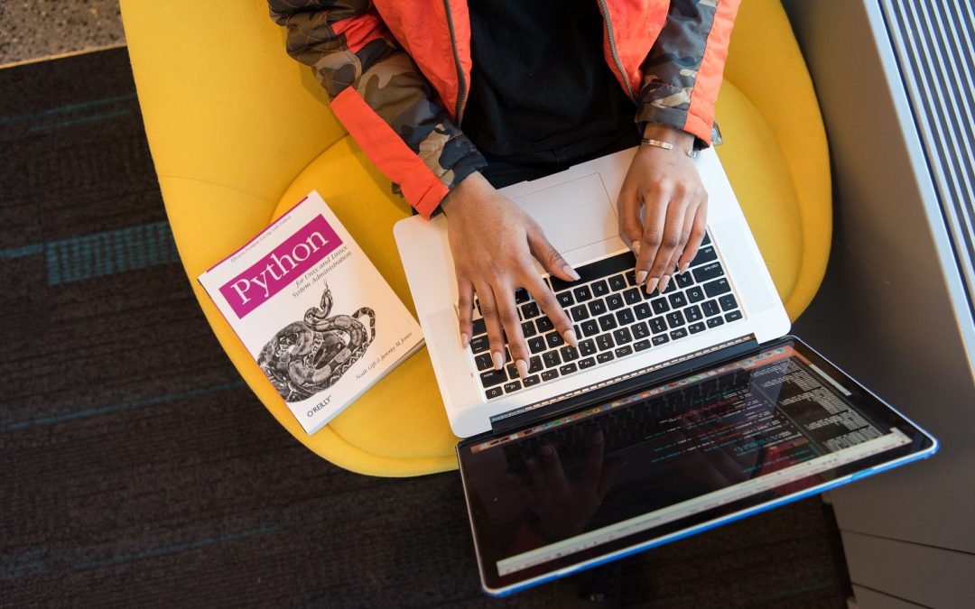 Wajib Tahu! Ini Keunggulan yang Akan Didapat Dengan Adanya Software CRM