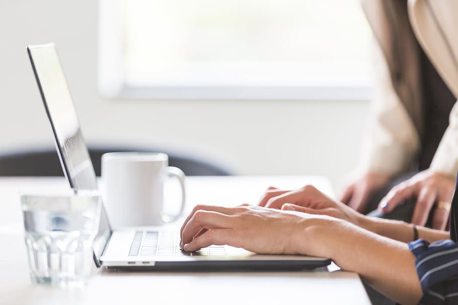 Apa Itu Pipedrive Odoo, Fitur dan Kelebihannya untuk CRM?