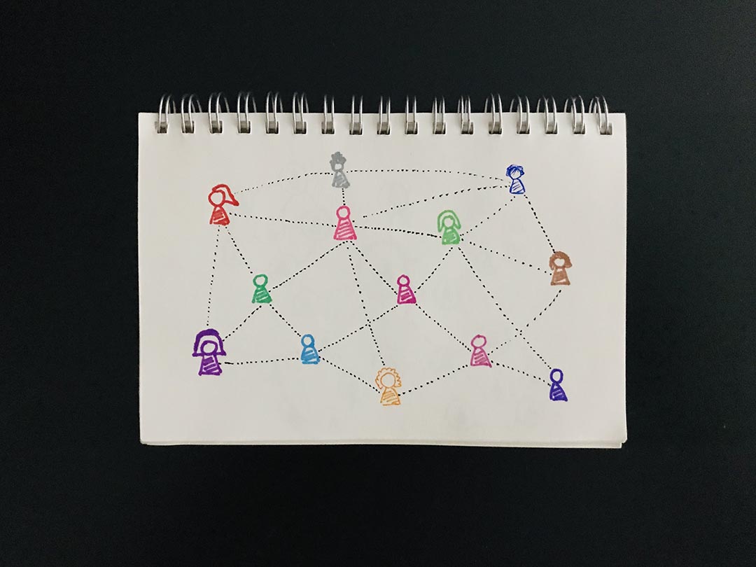 Software crm untuk bisnis kemampuan software crm