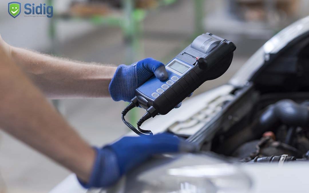 Aplikasi Product Life-Cycle Management untuk Kelola Garansi