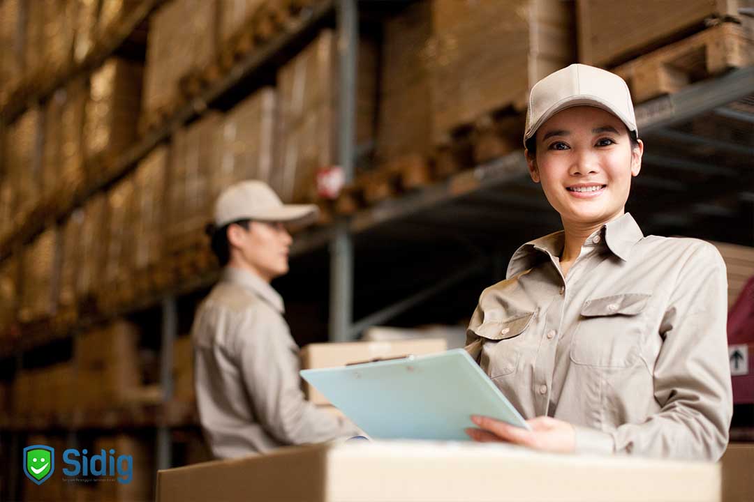 aplikasi inventaris perusahaan