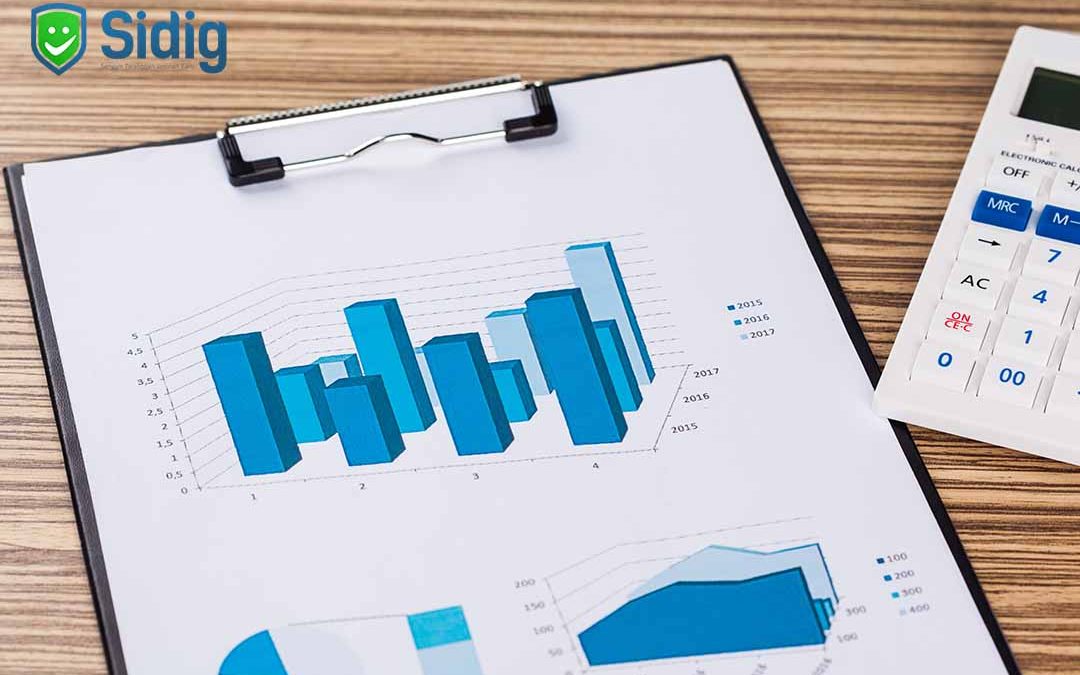 Manajemen Aset untuk Principal & Pemilik Brand