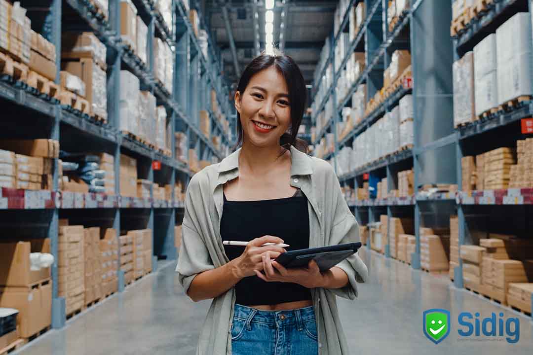 Perbedaan Aset dan Inventaris Perusahaan perbedaan aset dan inventaris