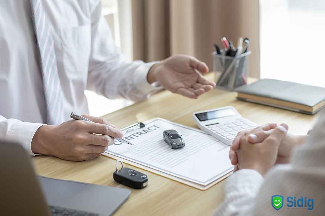 manajemen purna jual manajemen purna jual