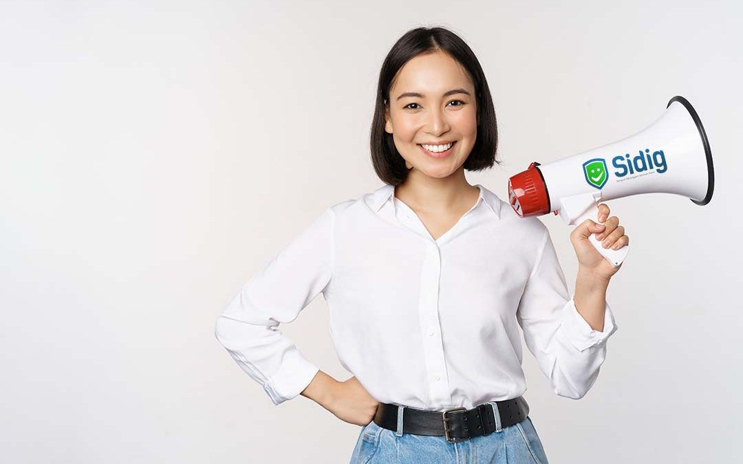 Benarkah Reward Bisa Menciptakan Loyalitas Konsumen?