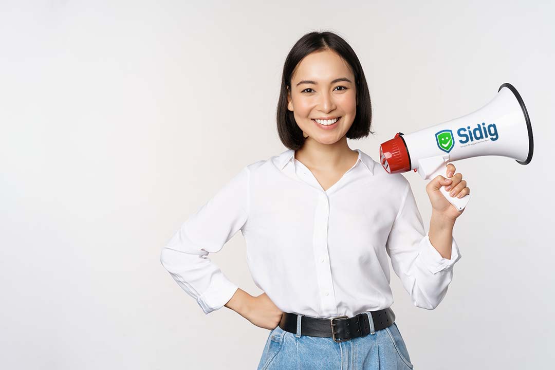 Loyalty Program dengan Reward loyalty program reward