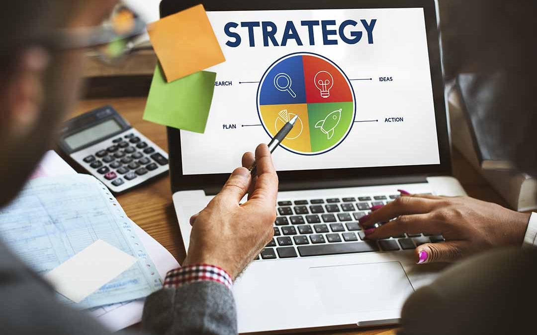 Loyalty Program untuk Akselerasi Bisnis