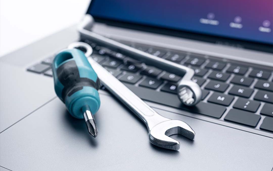 Software Preventive Maintenance untuk Optimalkan Bisnis