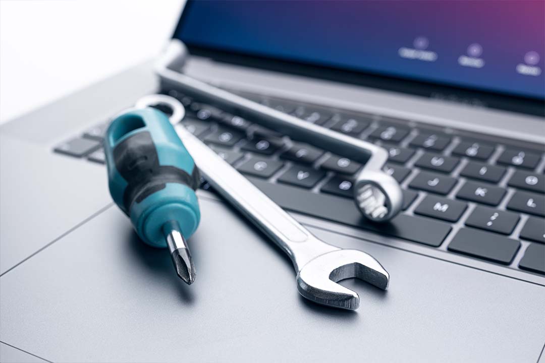 Preventive Maintenance 3 Software Preventive Maintenance