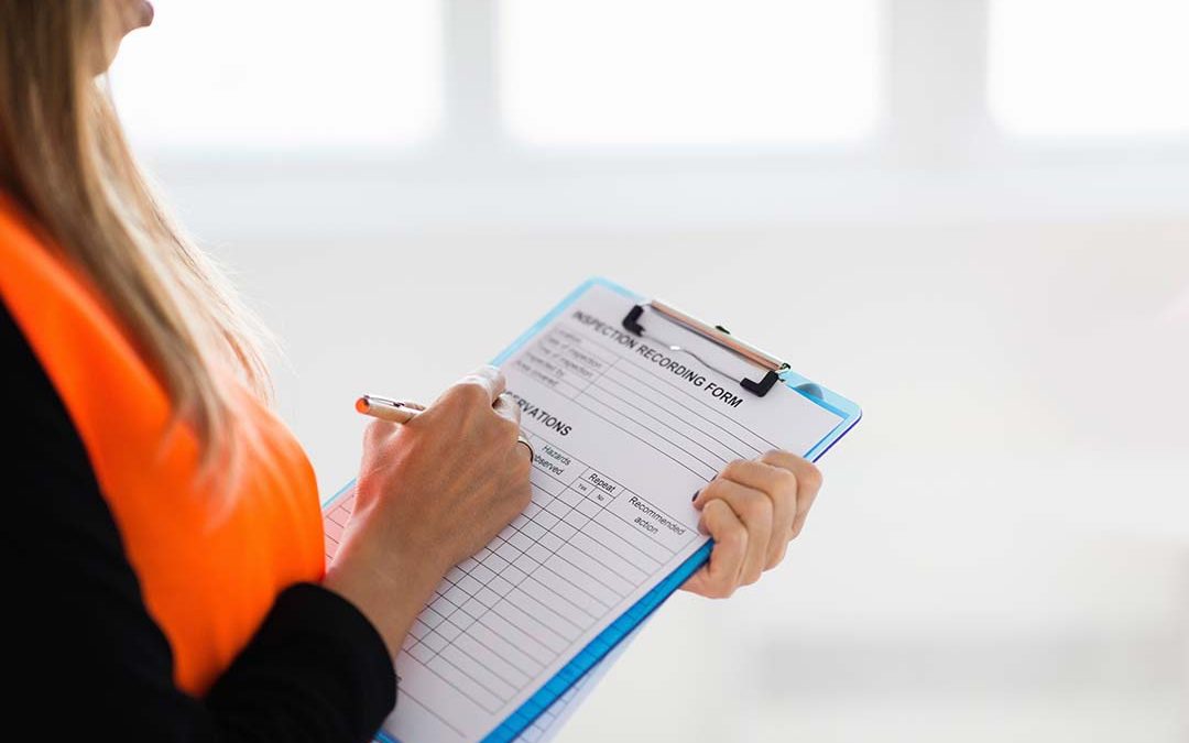 Strategi Meningkatkan Revenue dari Scheduled Maintenance