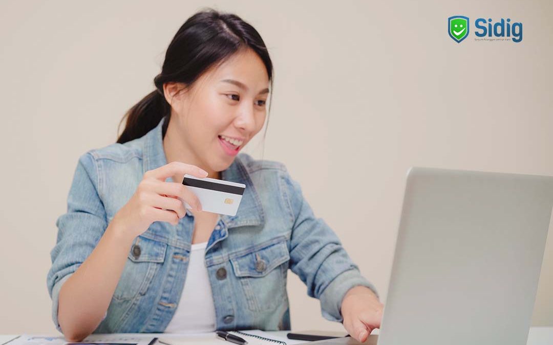 Contoh Loyalty Program untuk Pelanggan Terbaik