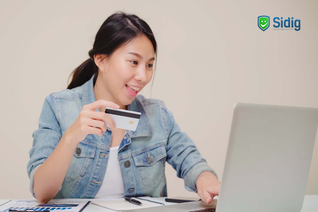 Contoh Loyalty Program untuk Kustomer Terbaik contoh loyalty program