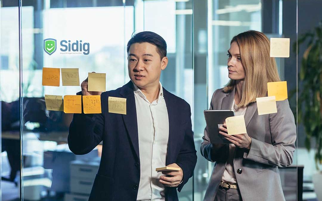 Strategi Loyalty Program untuk Produk Rumah Tangga