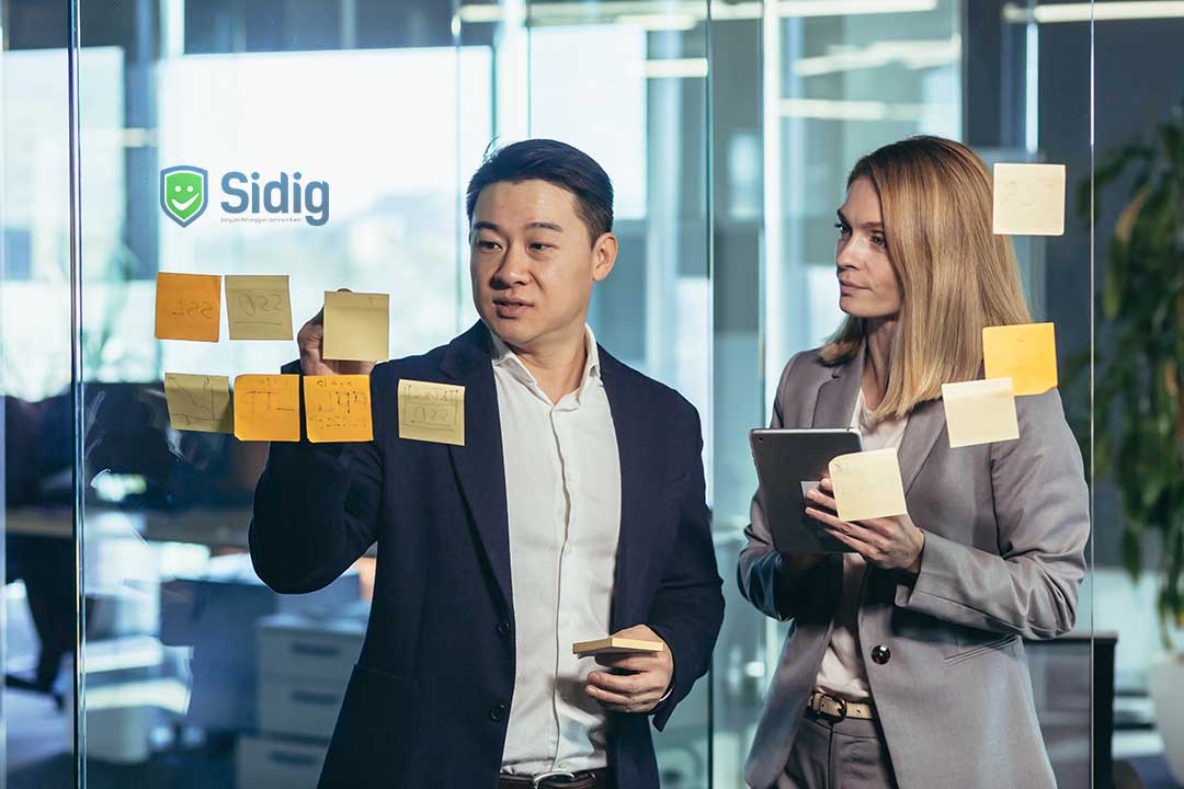 strategi loyalty program strategi loyalty program