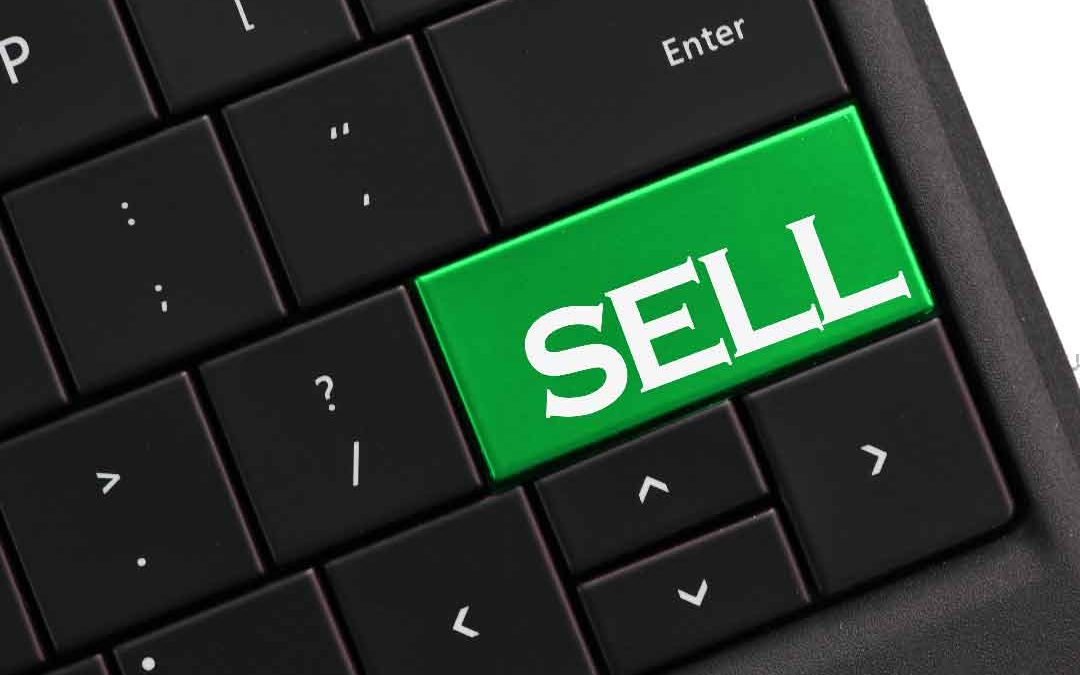 Cross Selling dan Upselling, Mana yang Lebih Baik?
