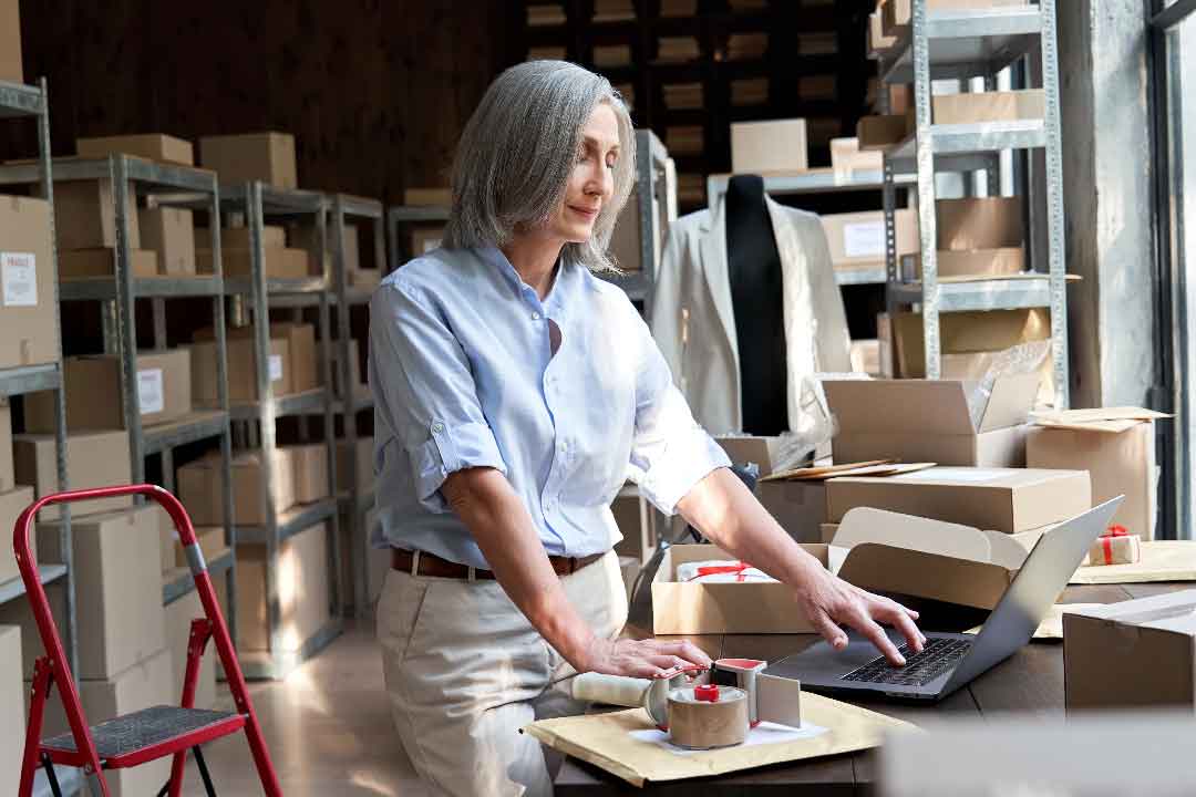 Lacak-Distribusi-Produk-dengan-Aplikasi-Sidig Lacak Distribusi Produk dengan Aplikasi Sidig