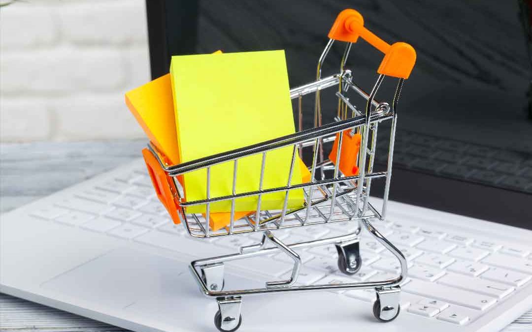 Maksimalkan Reveneu dengan Upselling