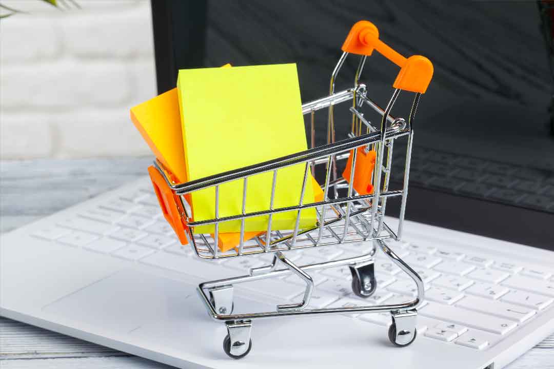 Maksimalkan Reveneu dengan Upselling