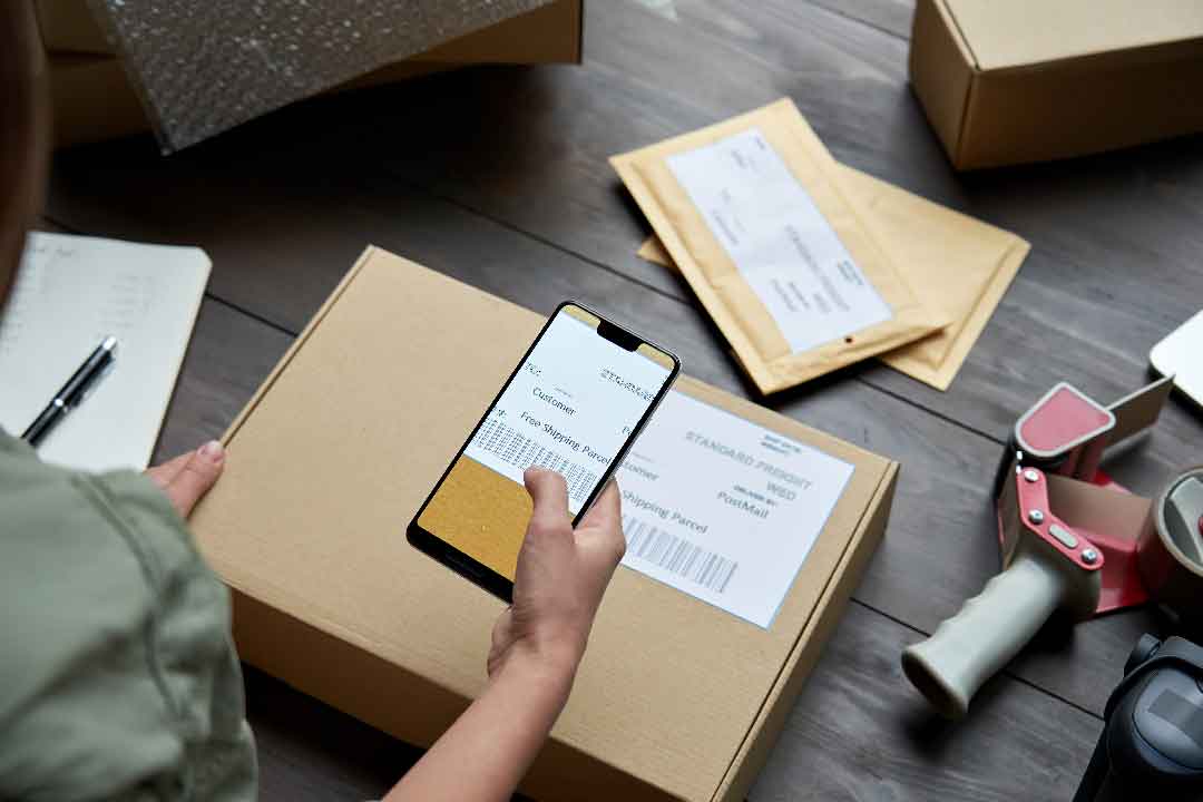 Pengertian-SKU-Stock-Keeping-Unit-beserta-Contoh sku stock keeping unit