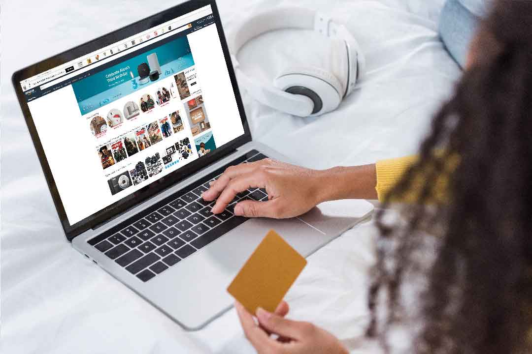 strategi-distribusi-amazon strategi distribusi amazon