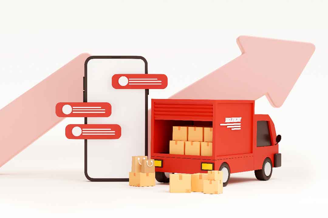 supply-chain-management supply chian management scm rantai pasok