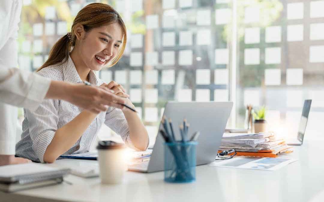 Layanan After Sales dan Strateginya