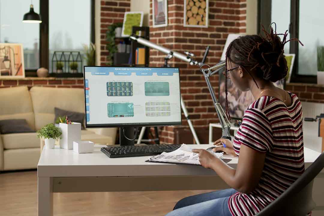 aplikasi-sales-dan-distribusi aplikasi sales dan distribusi