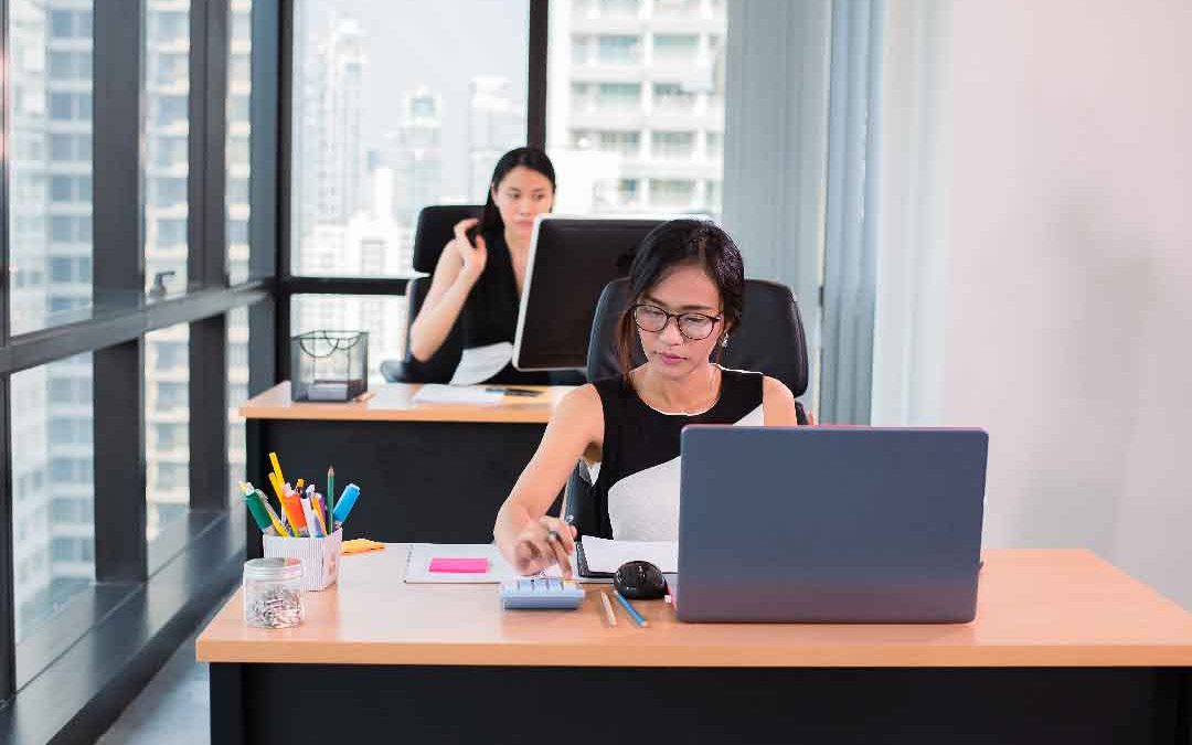 Masalah Umum antara Principal dan Agen