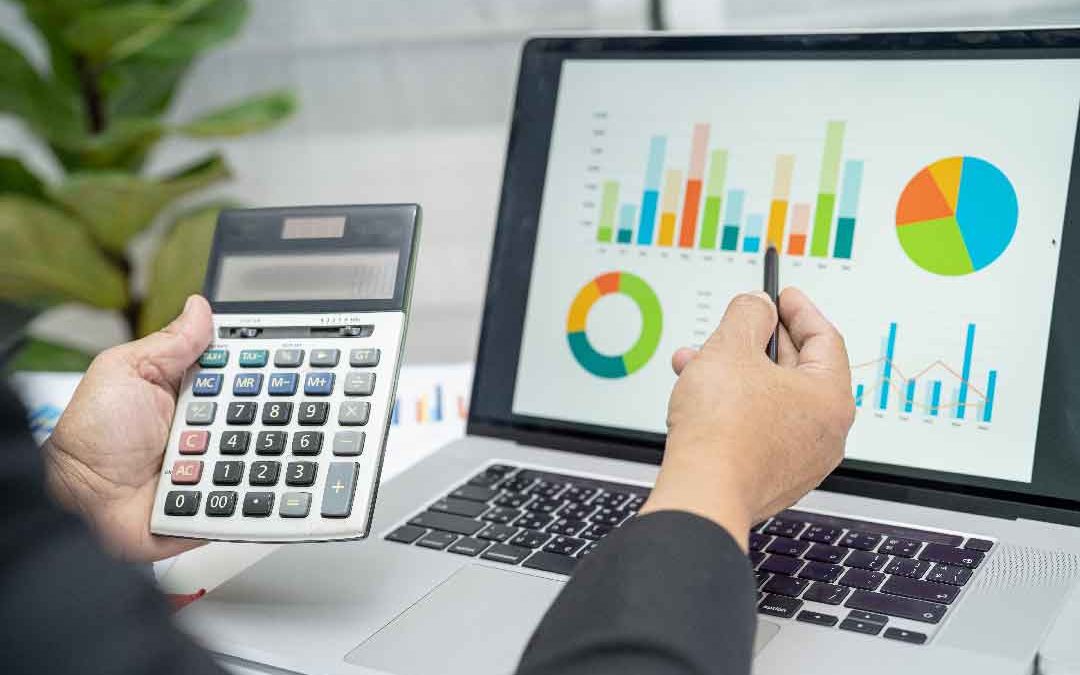 Software Layanan After Sales untuk Bisnis