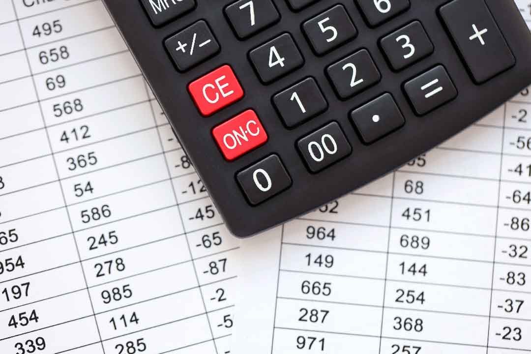 stock-audit stock audit