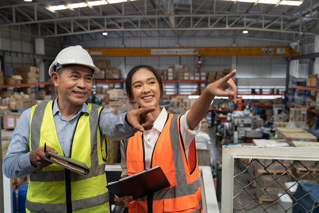 6-Tips-Manajemen-Inventory-untuk-Mengoptimalkan-Distribusi 6 Tips Manajemen Inventory untuk Mengoptimalkan Distribusi