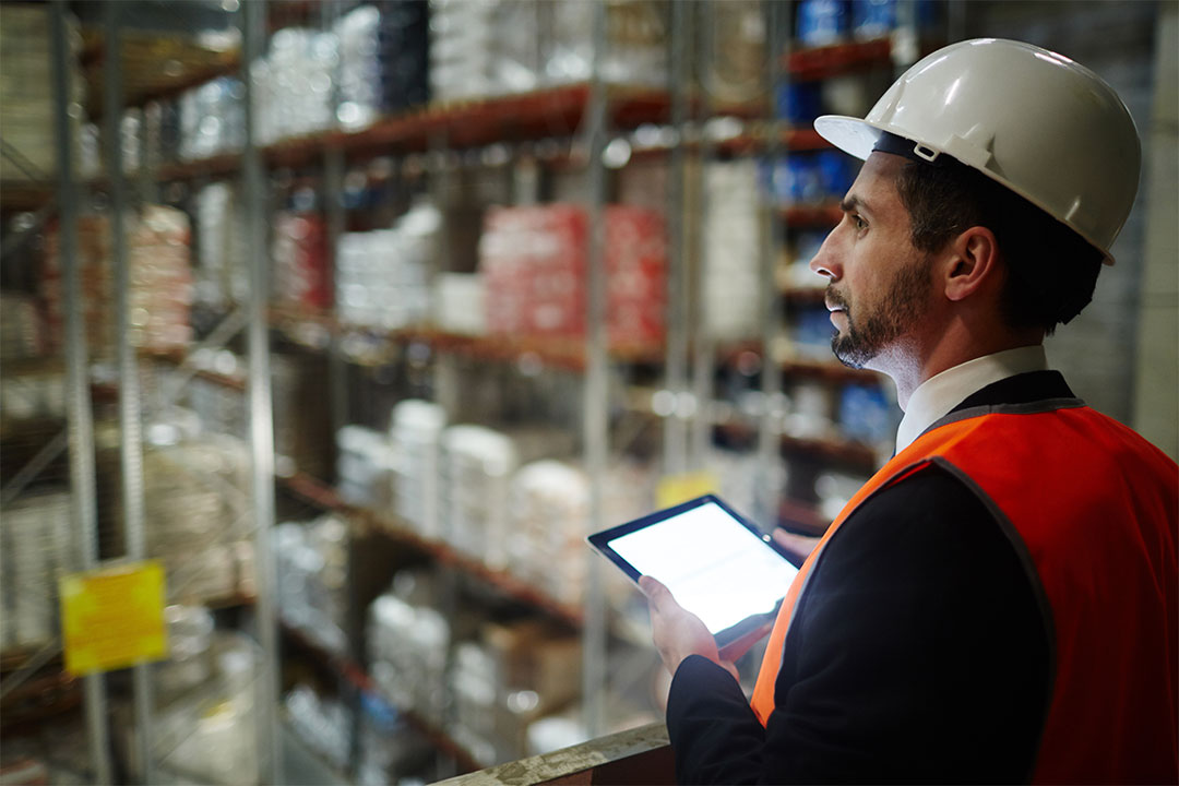 Aplikasi-Distributor-Terlengkap-untuk-Principal Aplikasi Distributor Terlengkap untuk Principal