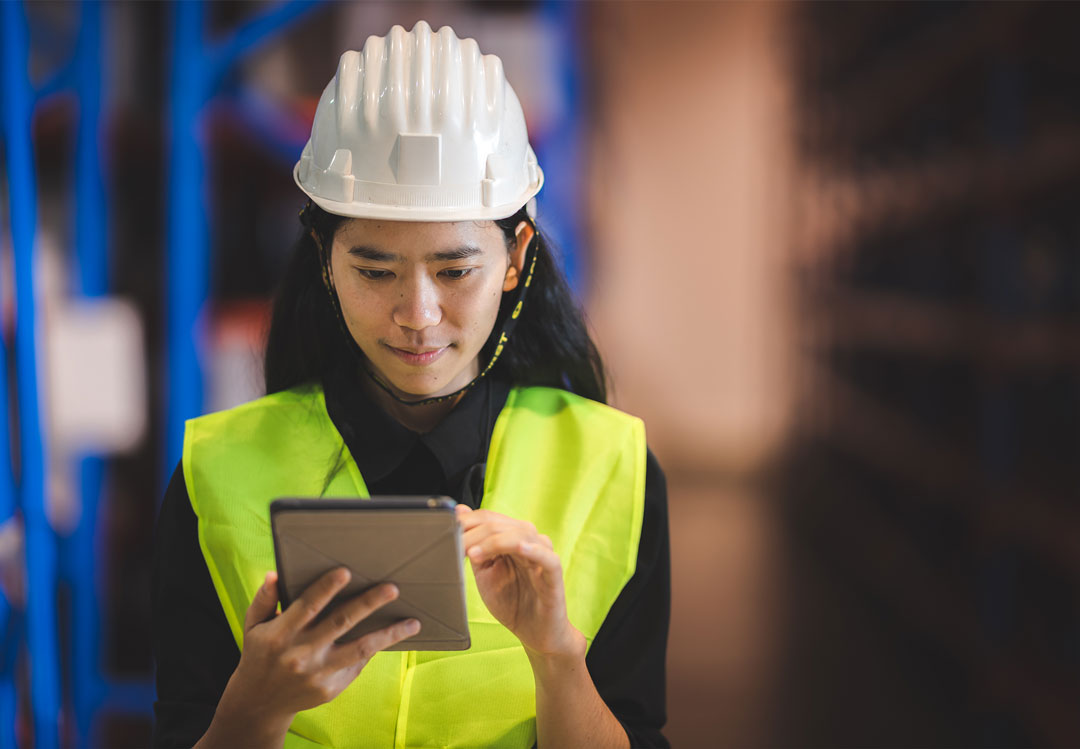 Sidig-Software-Distribusi-yang-Terintegrasi-dengan-Sistem-Garansi Sidig: Software Distribusi yang Terintegrasi dengan Sistem Garansi