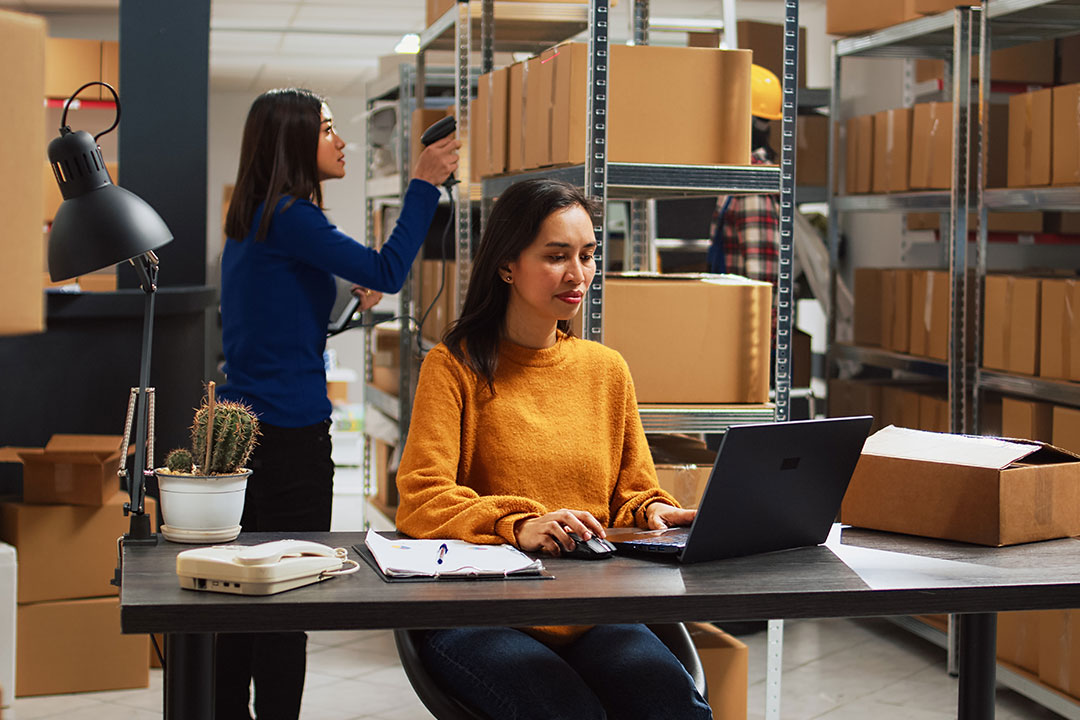 sidig-distribusi-fmcg distribusi fmcg