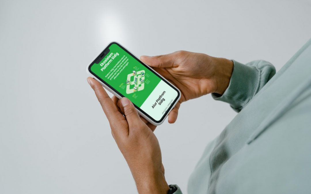 Benefit Implementasi Manajemen Garansi Digital untuk B2B