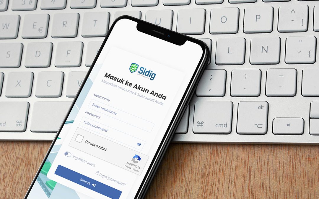 Data Driven Warranty dengan Analisis Garansi Berbasis Penggunaan