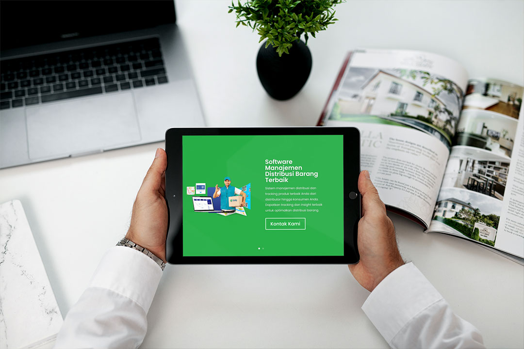 garansi-digital-2 Sistem Manajemen Garansi