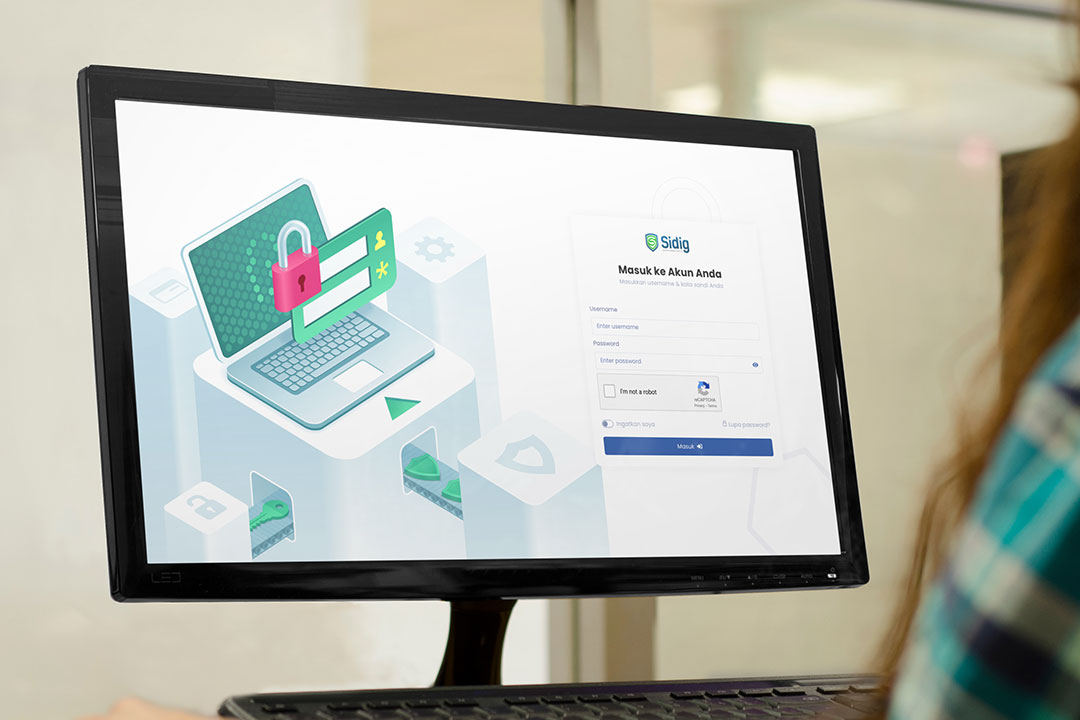 garansi-digital-3 Sistem Manajemen E-Warranty