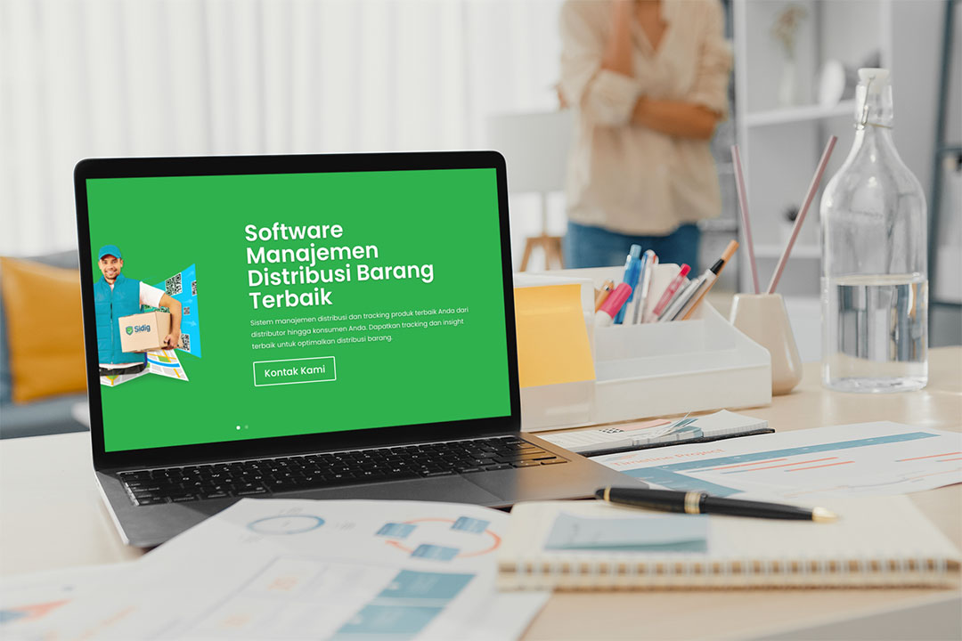 garansi-digital-4 Keuntungan Sistem Manajemen Garansi Digital