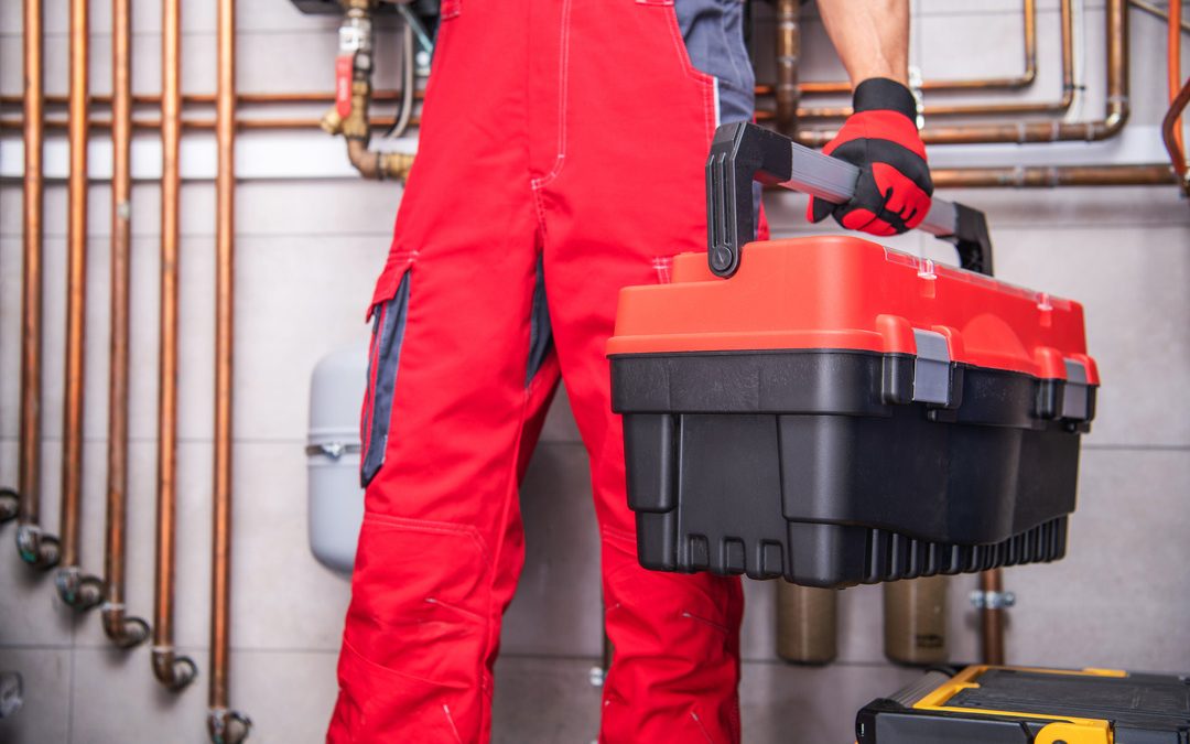 Benefit Adanya Paperless Warranty System