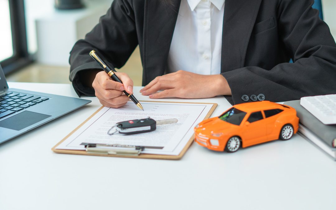 Manfaat Digitalisasi Sistem Manajemen Garansi untuk Meningkatkan Efisiensi dan Loyalitas Pelanggan