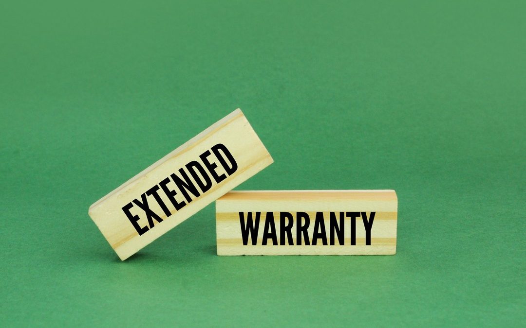 Extended Warranty: Benefit & Strategi Menjaga Loyalitas Pelanggan