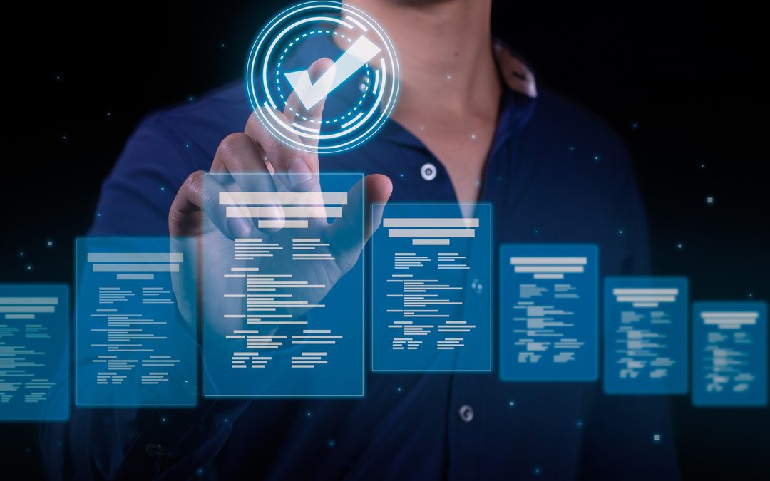 Mengenal Warranty Management System (WMS)