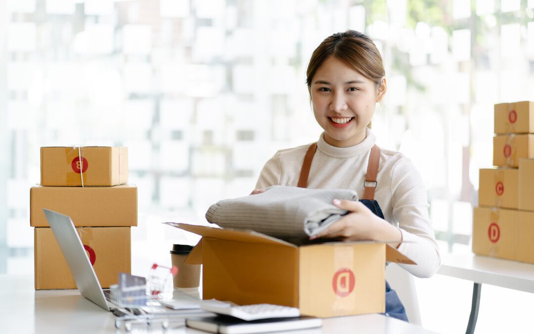 4 Masalah Alur Kerja yang Dapat Dipecahkan dengan Software Manajemen RMA