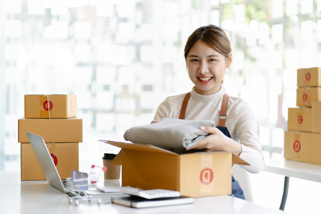 Masalah Alur Kerja yang Dapat Dipecahkan dengan Software Manajemen RMA Masalah Alur Kerja yang Dapat Dipecahkan dengan Software Manajemen RMA