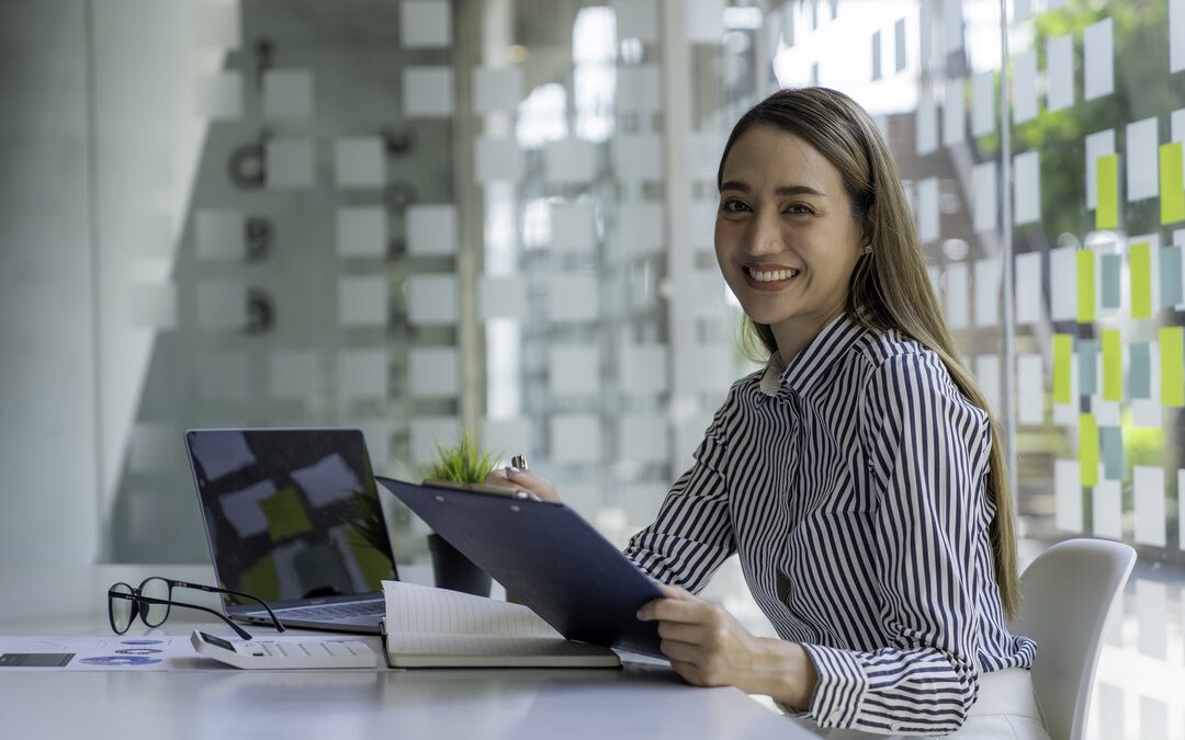 Warranty Management System: Keuntungan Strategis untuk Manufaktur & Brand