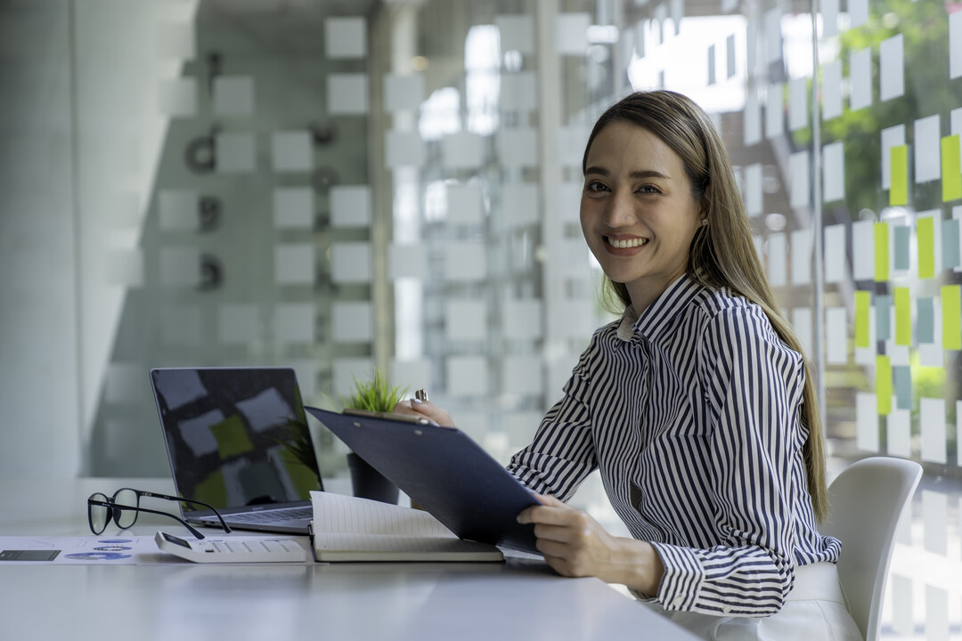 Warranty Management System: Keuntungan Strategis untuk Manufaktur & Brand Warranty Management System: Keuntungan Strategis untuk Manufaktur & Brand