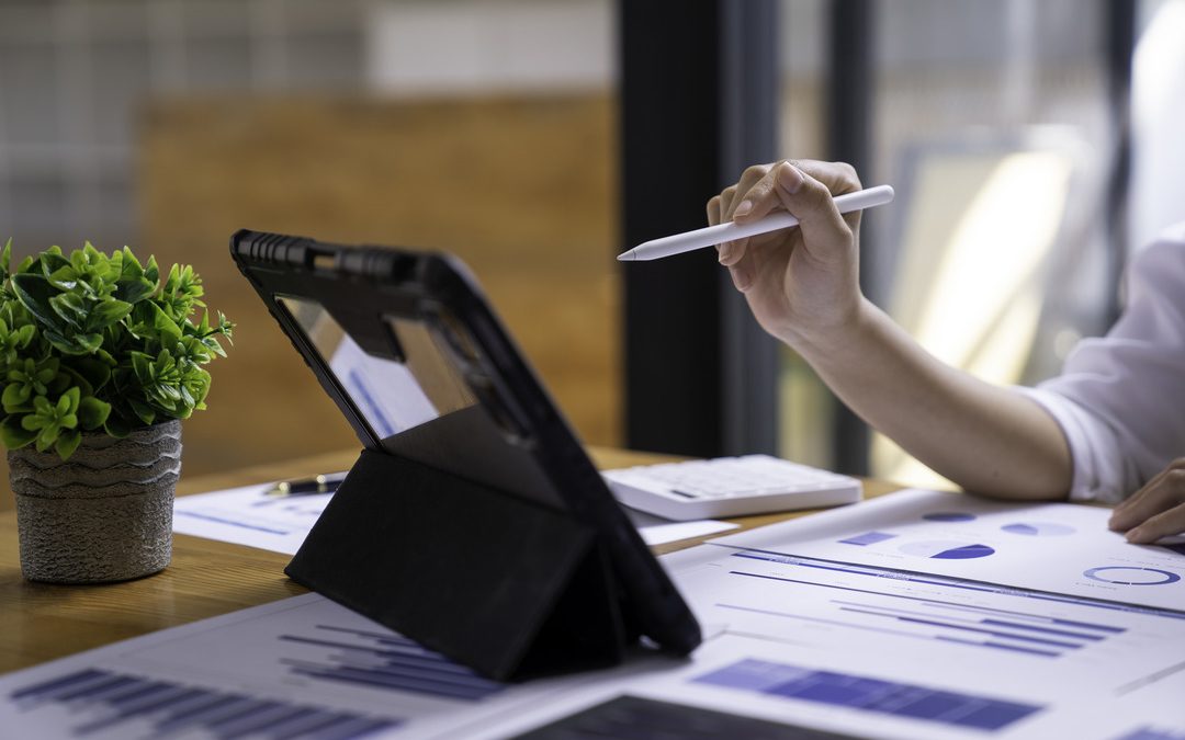 Warranty Tracking Software