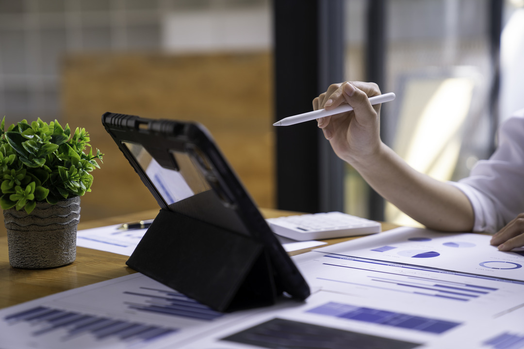 warranty tracking software